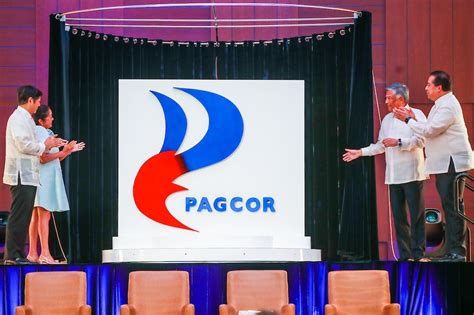 philippine amusement and gaming corporation|virtual casino online.